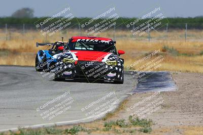 media/Jun-11-2023-Nasa (Sun) [[480f05f2af]]/Race Group C/Star Mazda/